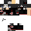 Texture for OrochimaruGames