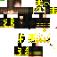 Texture for Faron_X