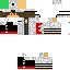 Texture for EmpertZet_