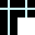 Texture for commande block tron