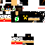 Texture for hgppv
