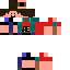 Texture for  random encounters