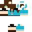 Texture for jujubinhaXD