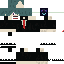 Texture for あ