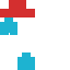 Texture for rux