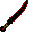 Texture for netherite_sword
