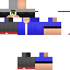 Texture for vbsefbwiethe4t