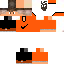 Texture for ass