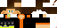 Texture for Joe009