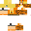 Texture for Sword