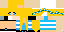 Texture for cfdsdtrsaQ