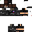 Texture for aaaa