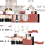 Texture for Rin #1