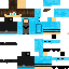 Texture for pro_gms099