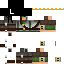 Texture for dad