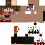 Texture for HamzaKhadda