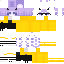 Texture for Char