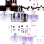 Texture for dancingblade