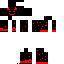 Texture for timeo 