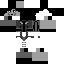 Texture for Shade - Master of Shadow Ninjago