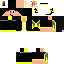 Texture for patroXmt 6