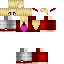 Texture for cot