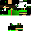 Texture for Struct
