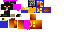 Texture for ccccccccccccccccc