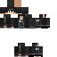 Texture for ItzNikoPvP