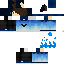 Texture for DJangoTEC