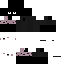 Texture for "Me when I see I have school"
