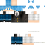 Texture for nagisa.png