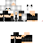 Texture for Natalie swh