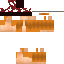 Texture for ByLidl
