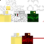 Texture for PMB duda supremo