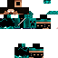 Texture for rezendevil