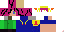 Texture for эмо