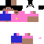 Texture for Steven-U