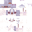 Texture for accurate