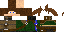 Texture for knight