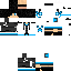 Texture for yann carft