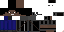Texture for Talin1