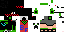 Texture for BackFlip2