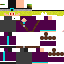 Texture for lod