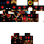 Texture for megabrine2
