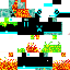 Texture for ZonG_dcp