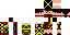 Texture for DedeBattle
