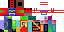 Texture for alex45