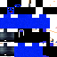 Texture for Granko_SK