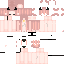 Texture for Катя